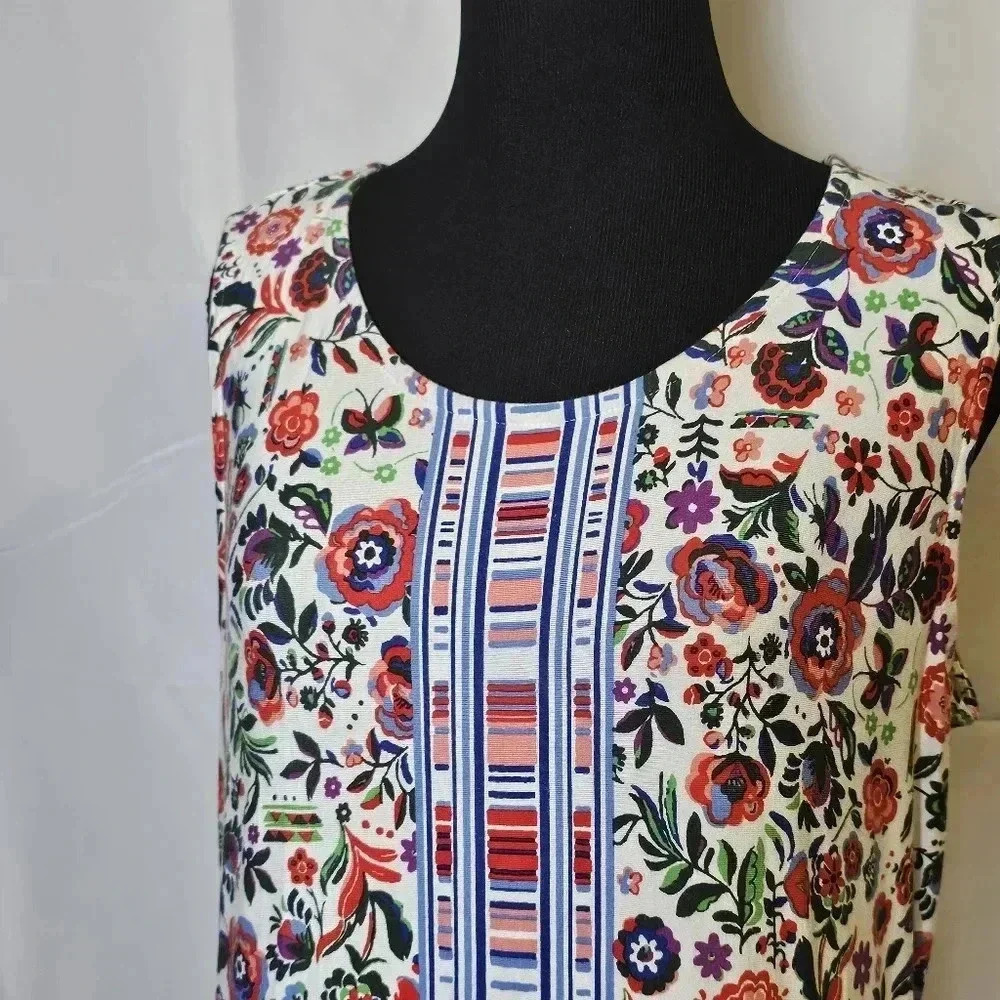 ***Sold**** - Picture 3 of 9